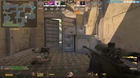 Clip #64982