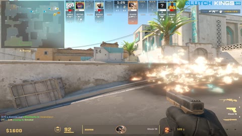 Clip #64983