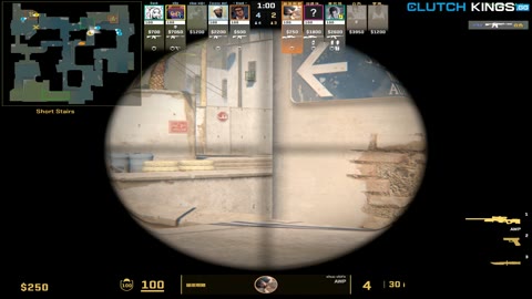 Clip #64984