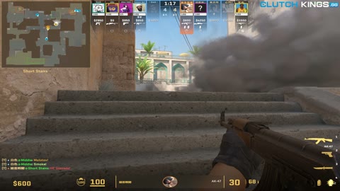 Clip #64985