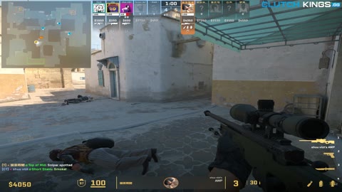 Clip #64986