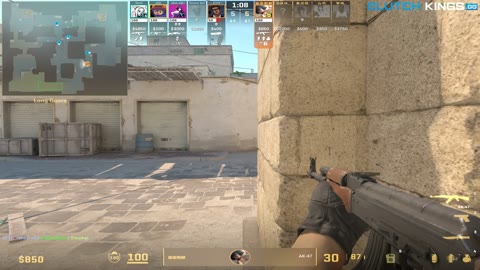 Clip #64987
