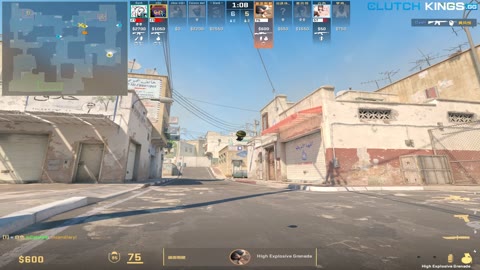 Clip #64988