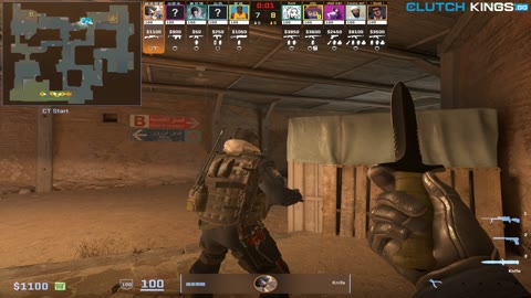 Clip #64989