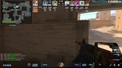 Clip #64990