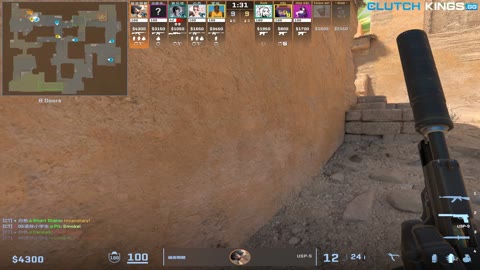 Clip #64991