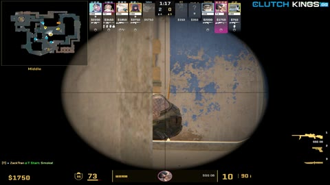 Clip #64992