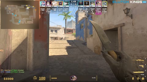 Clip #64993
