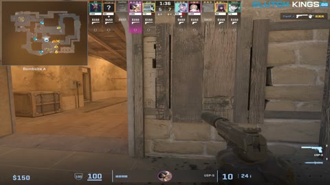 Clip #64994