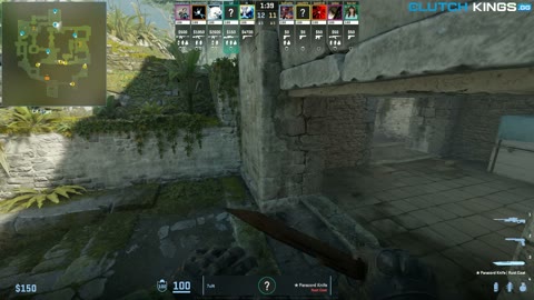 Clip #64997