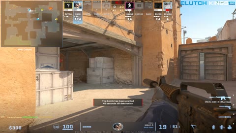 Clip #65000