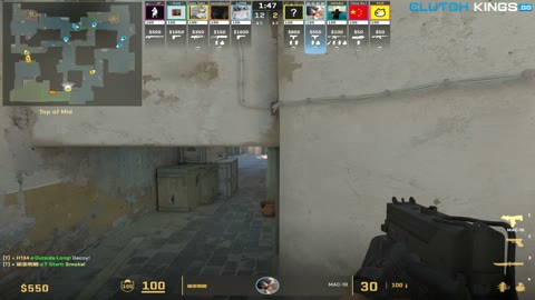 Clip #65001