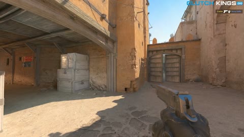 Clip #65039
