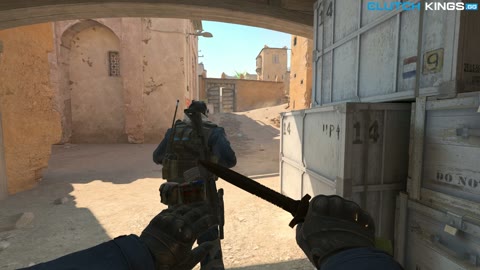 Clip #65042