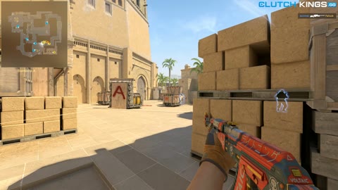 Clip #65045