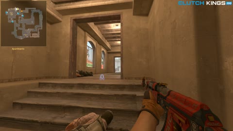 Clip #65046
