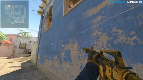 Clip #65047