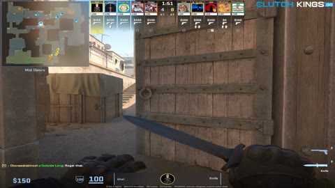 Clip #65062