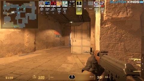Clip #65063