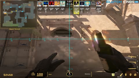Clip #65064