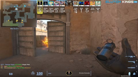 Clip #65065