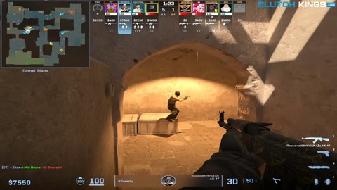 Clip #65067