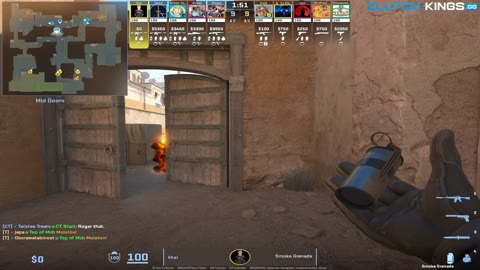 Clip #65080