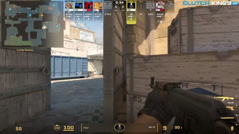 Clip #65081