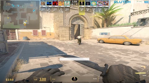 Clip #65082
