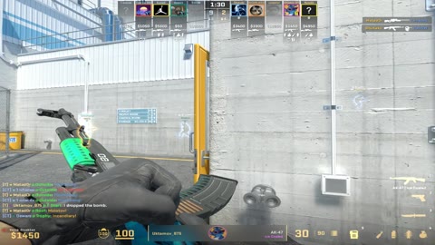 Clip #6508