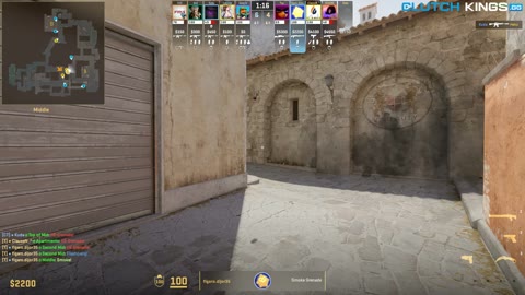 Clip #65096