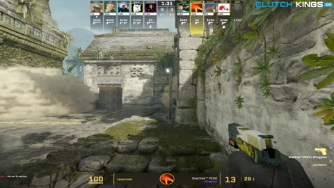 Clip #65126