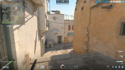 Clip #65155
