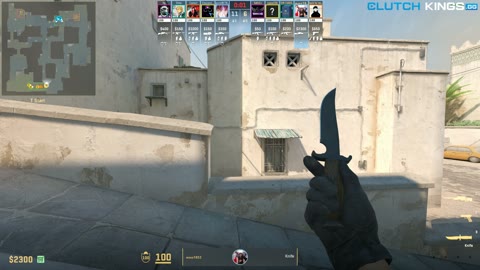 Clip #65156