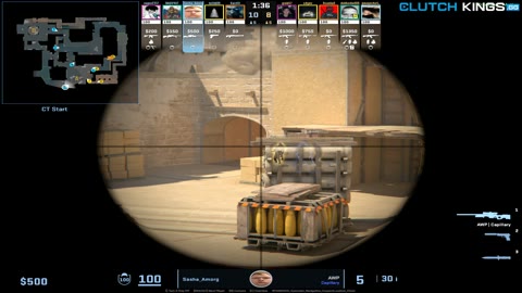 Clip #65157