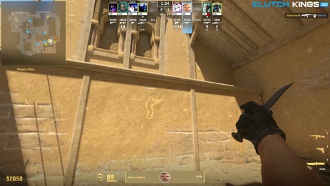 Clip #65162