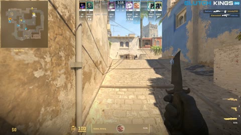 Clip #65164