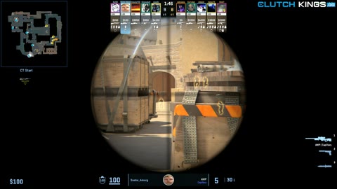 Clip #65165