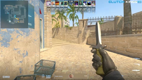 Clip #65166
