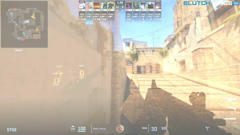 Clip #65167