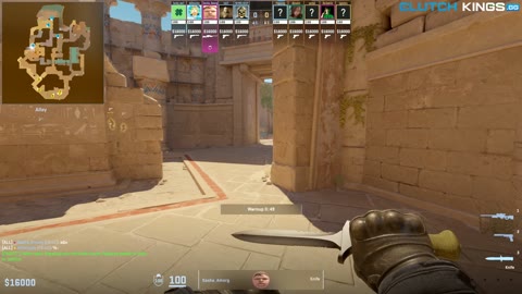 Clip #65169