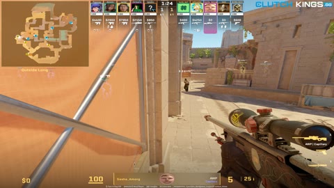 Clip #65170