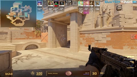 Clip #65172