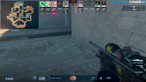 Clip #65173