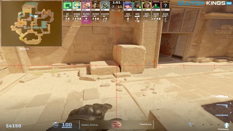 Clip #65174