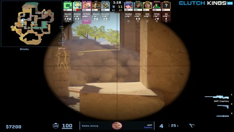 Clip #65175