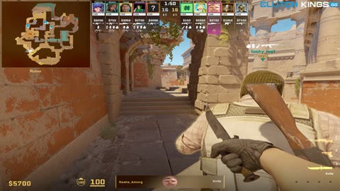 Clip #65176