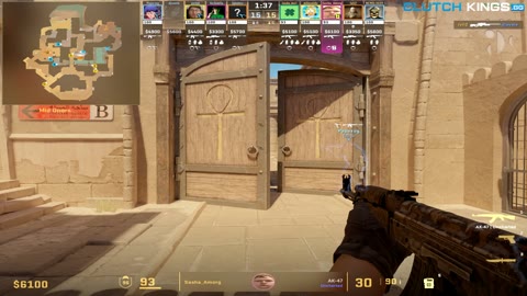 Clip #65177