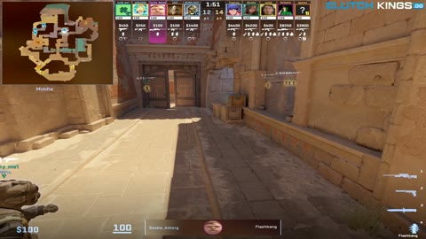 Clip #65178