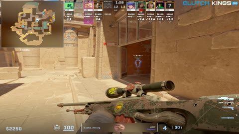 Clip #65179